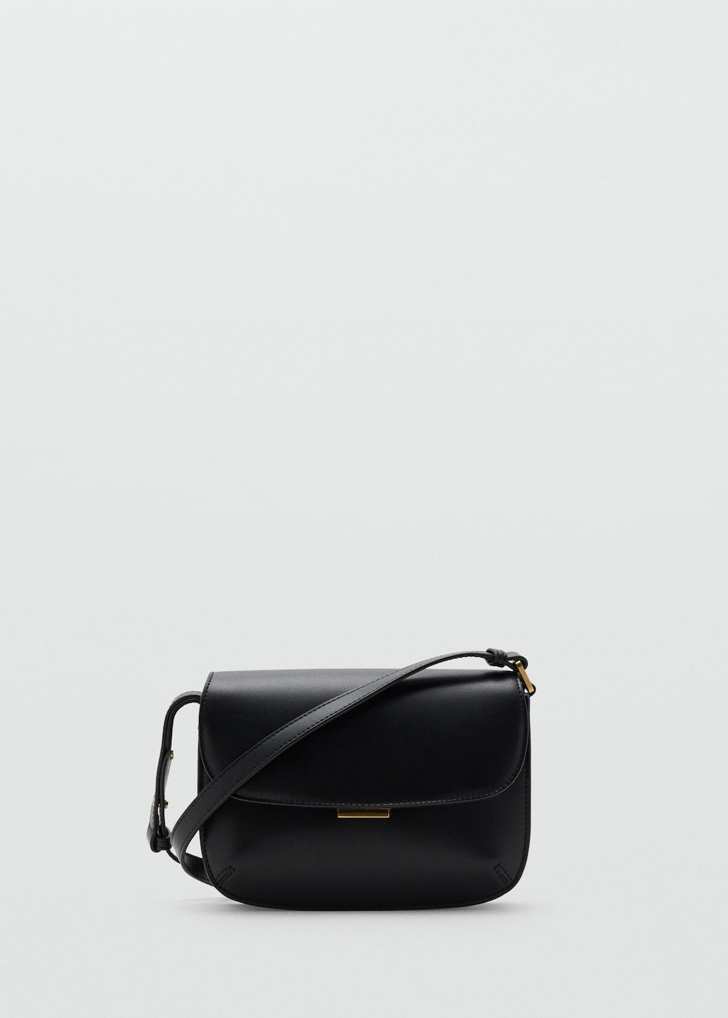 MANGO JULIETA 17025798-99 MANGO WOMEN SHOULDER BAG