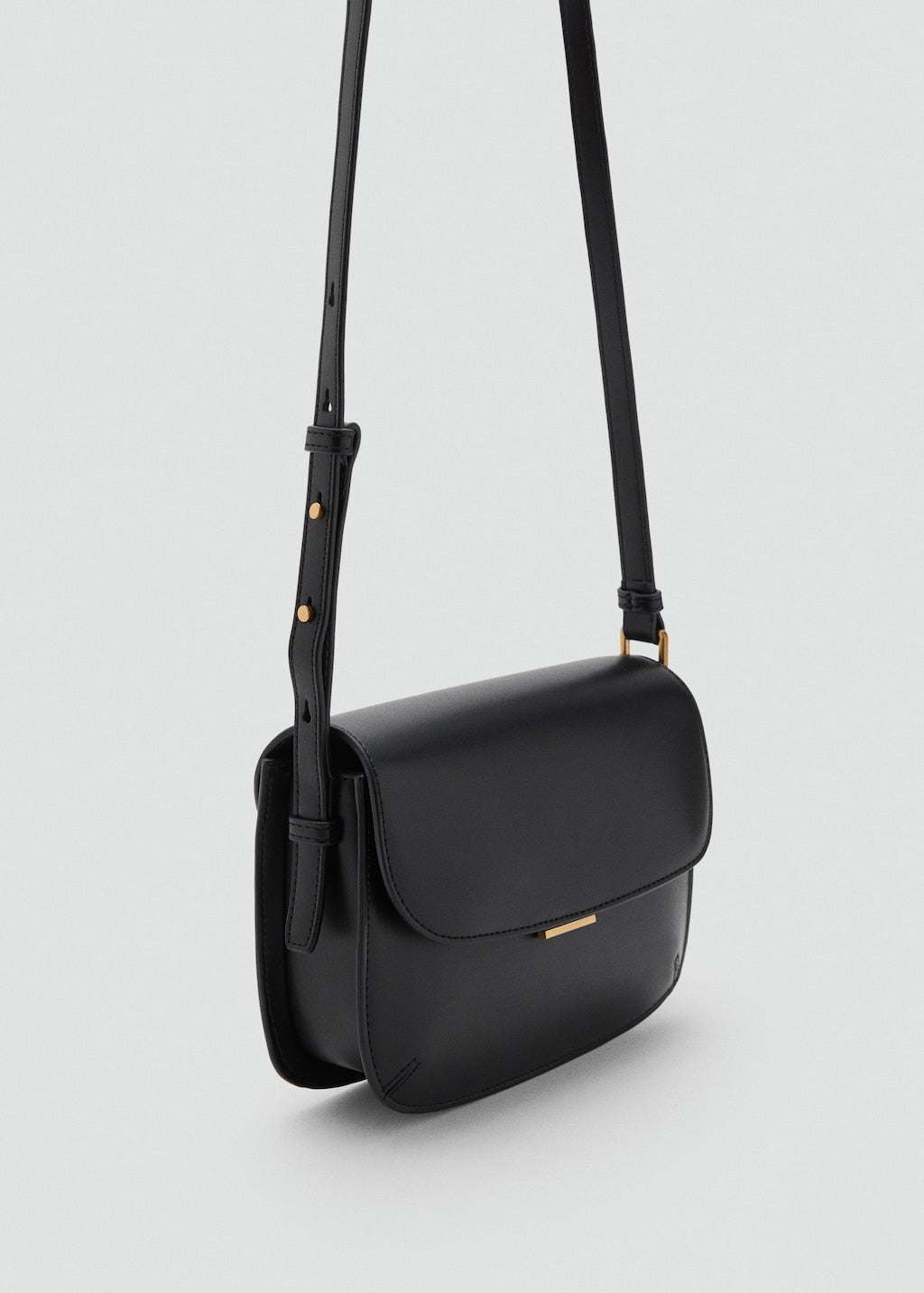 MANGO JULIETA 17025798-99 MANGO WOMEN SHOULDER BAG