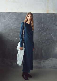 MANGO TAYLER 17025821-56 MANGO WOMEN DRESS FULL LENGTH