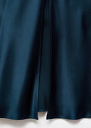 MANGO TAYLER 17025821-56 MANGO WOMEN DRESS FULL LENGTH-7