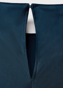 MANGO TAYLER 17025821-56 MANGO WOMEN DRESS FULL LENGTH-8