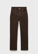 MANGO SIENNA 17025824-32 MANGO WOMEN DENIM JEANS-6