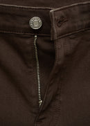 MANGO SIENNA 17025824-32 MANGO WOMEN DENIM JEANS-7