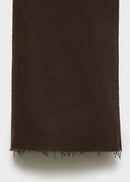 MANGO SIENNA 17025824-32 MANGO WOMEN DENIM JEANS-8