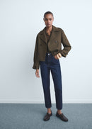 MANGO MOM2000 17025827-TO MANGO WOMEN DENIM JEANS-1