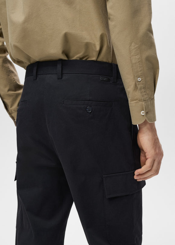 MANGO TAMPACA 17025971-56 MANGO MAN TROUSERS
