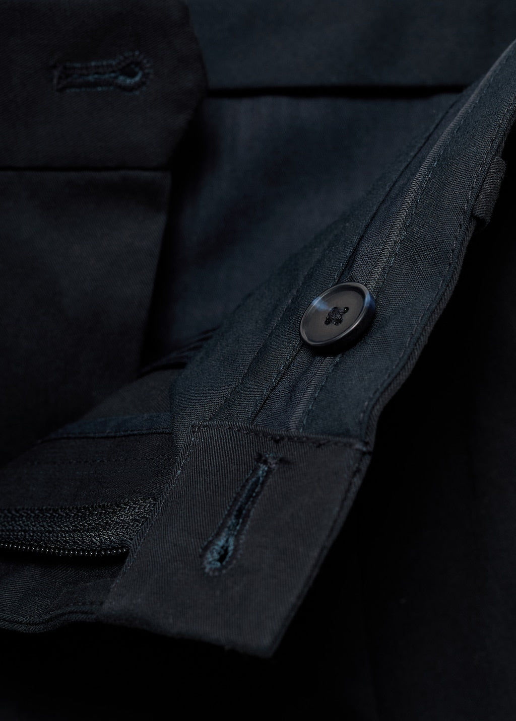 MANGO TAMPACA 17025971-56 MANGO MAN TROUSERS