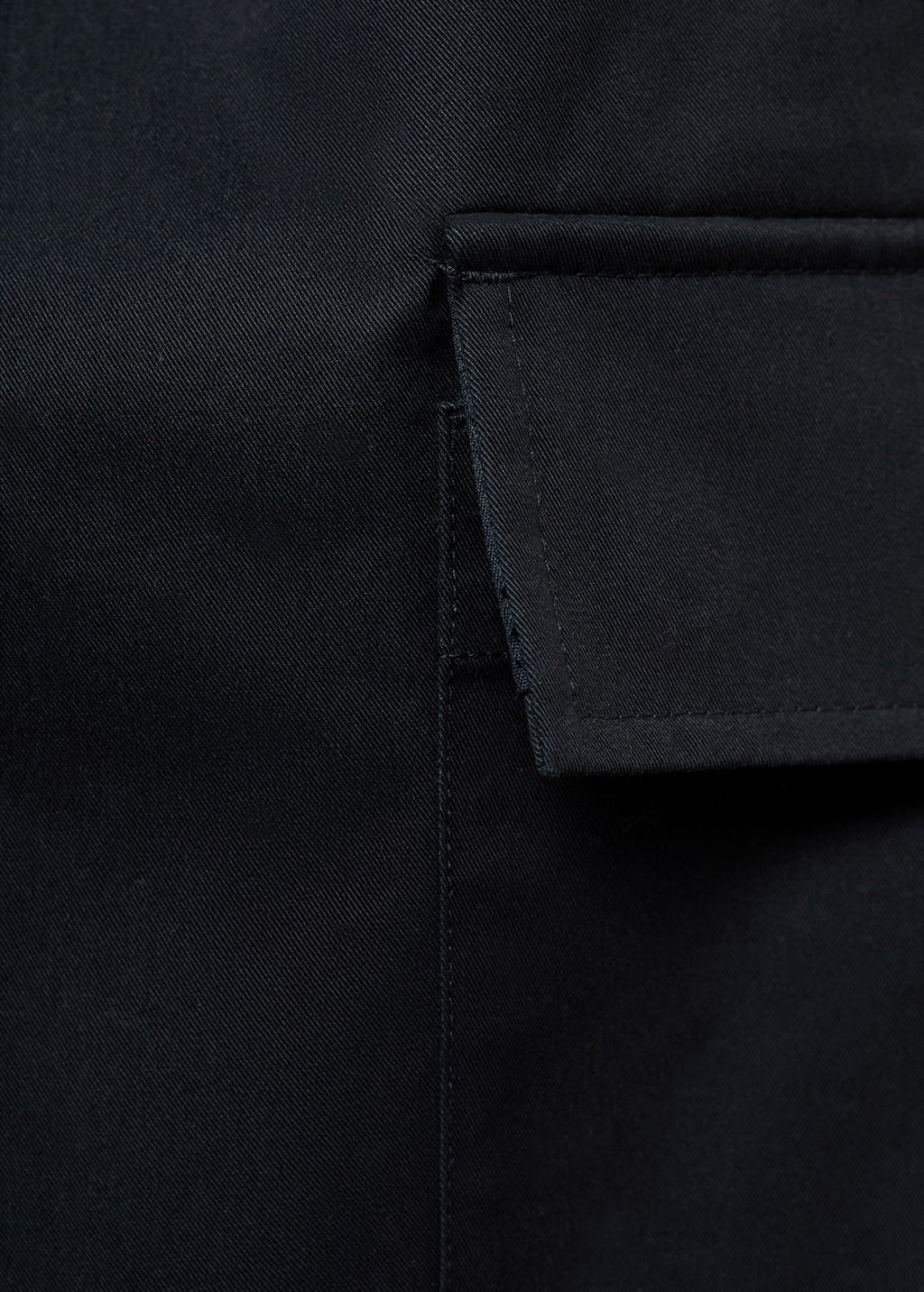 MANGO TAMPACA 17025971-56 MANGO MAN TROUSERS