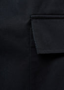 MANGO TAMPACA 17025971-56 MANGO MAN TROUSERS-9