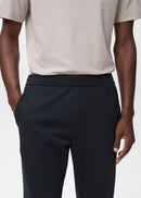 MANGO JENSJ 17025977-56 MANGO MAN JOGGERS-4