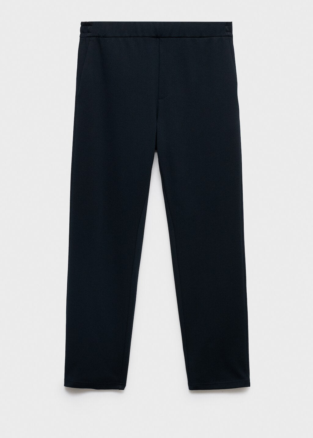 MANGO JENSJ 17025977-56 MANGO MAN JOGGERS