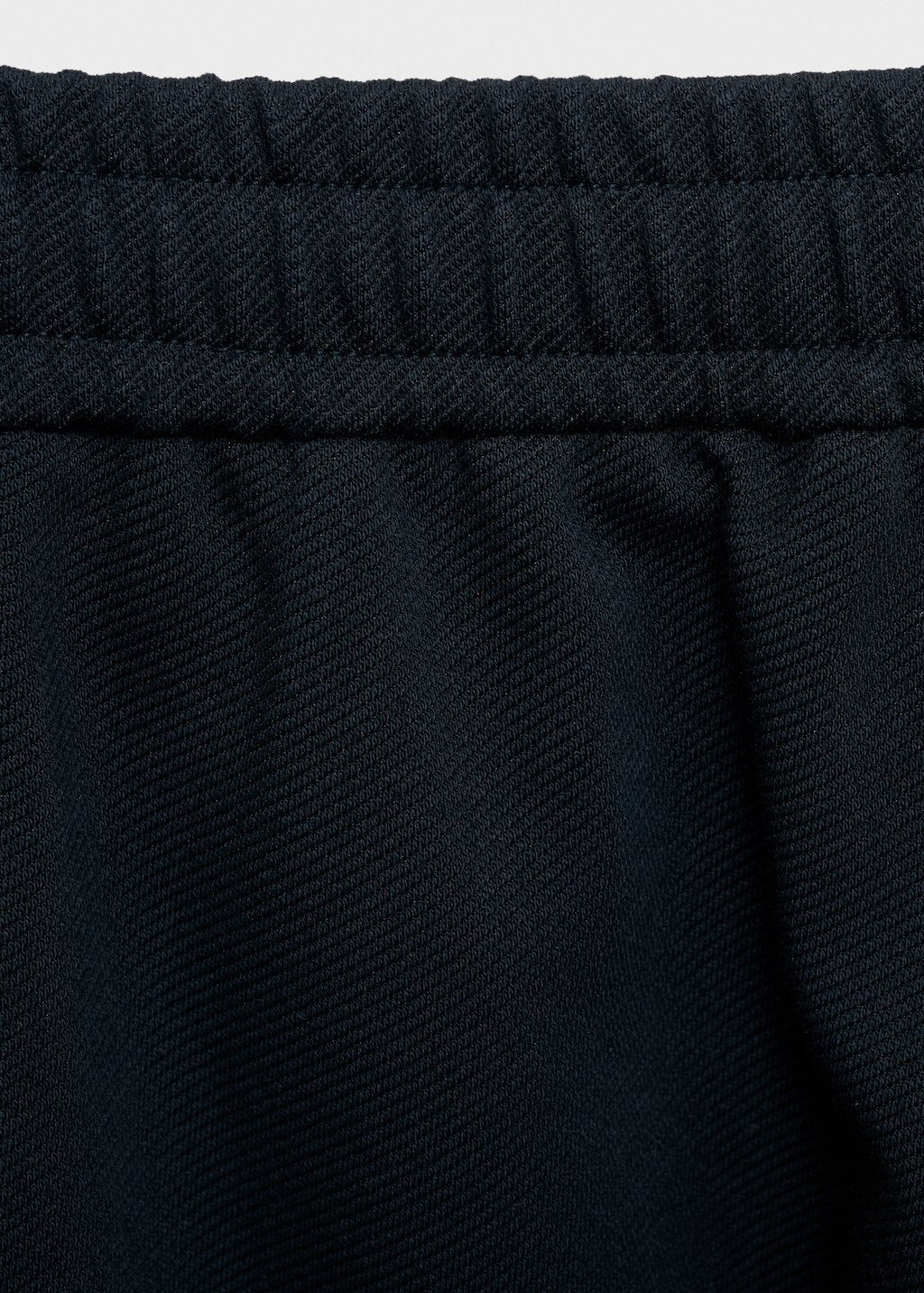 MANGO JENSJ 17025977-56 MANGO MAN JOGGERS