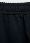 MANGO JENSJ 17025977-56 MANGO MAN JOGGERS-8