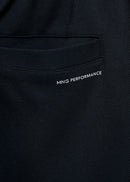 MANGO JENSJ 17025977-56 MANGO MAN JOGGERS-9