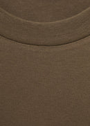 MANGO GARETH 17025979-36 MANGO MAN T-SHIRT LONG SLEEVE-7