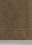 MANGO GARETH 17025979-36 MANGO MAN T-SHIRT LONG SLEEVE-8