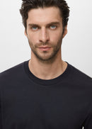 MANGO GARETH 17025979-56 MANGO MAN T-SHIRT LONG SLEEVE-4