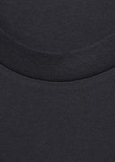 MANGO GARETH 17025979-56 MANGO MAN T-SHIRT LONG SLEEVE-7