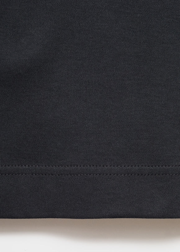 MANGO GARETH 17025979-56 MANGO MAN T-SHIRT LONG SLEEVE