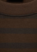 MANGO ANOUKS 17025980-35 MANGO MAN T-SHIRT SHORT SLEEVE-7