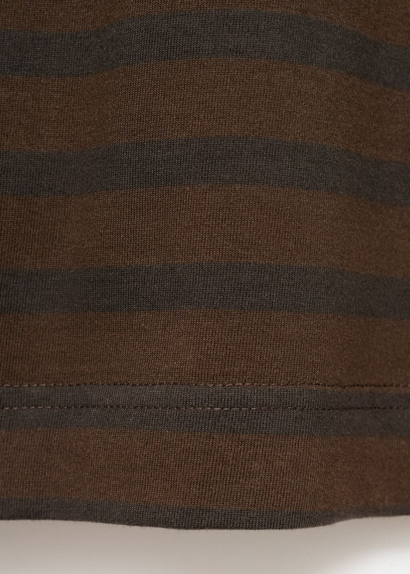 MANGO ANOUKS 17025980-35 MANGO MAN T-SHIRT SHORT SLEEVE