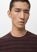 MANGO ANOUKS 17025980-77 MANGO MAN T-SHIRT SHORT SLEEVE-4