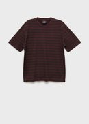 MANGO ANOUKS 17025980-77 MANGO MAN T-SHIRT SHORT SLEEVE-6