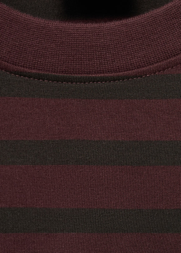 MANGO ANOUKS 17025980-77 MANGO MAN T-SHIRT SHORT SLEEVE