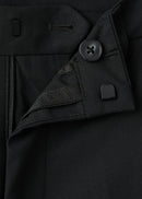 MANGO TRAJEP 17026330-99 MANGO KIDS BOY TROUSERS-5