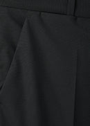 MANGO TRAJEP 17026330-99 MANGO KIDS BOY TROUSERS-6