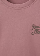 MANGO ROAM 17026342-75 MANGO KIDS BOY T-SHIRT LONG SLEEVE-4