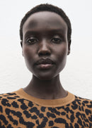 MANGO LEONA 17026349-05 MANGO WOMEN SWEATER-4