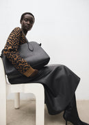 MANGO LEONA 17026349-05 MANGO WOMEN SWEATER-6