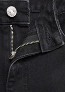 MANGO MOM2000 17026355-TN MANGO WOMEN DENIM JEANS-7