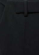 MANGO ESTER 17026738-99 MANGO WOMEN TROUSER-7