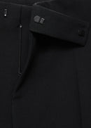 MANGO ESTER 17026738-99 MANGO WOMEN TROUSER-8