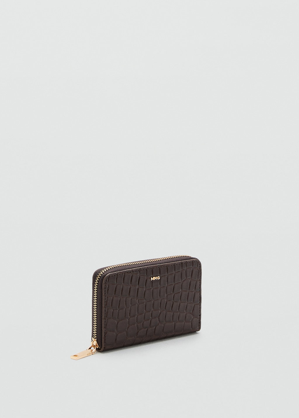 MANGO DINO 17027131-32 MANGO WOMEN WALLET