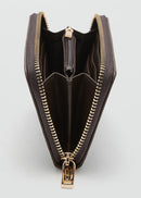 MANGO DINO 17027131-32 MANGO WOMEN WALLET-3