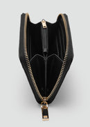 MANGO DINO 17027131-99 MANGO WOMEN WALLET-3