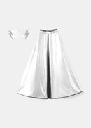 MANGO HERO 17027132-PL MANGO KIDS BOY CAPE-1