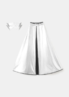 MANGO HERO 17027132-PL MANGO KIDS BOY CAPE