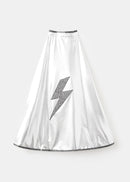 MANGO HERO 17027132-PL MANGO KIDS BOY CAPE-2