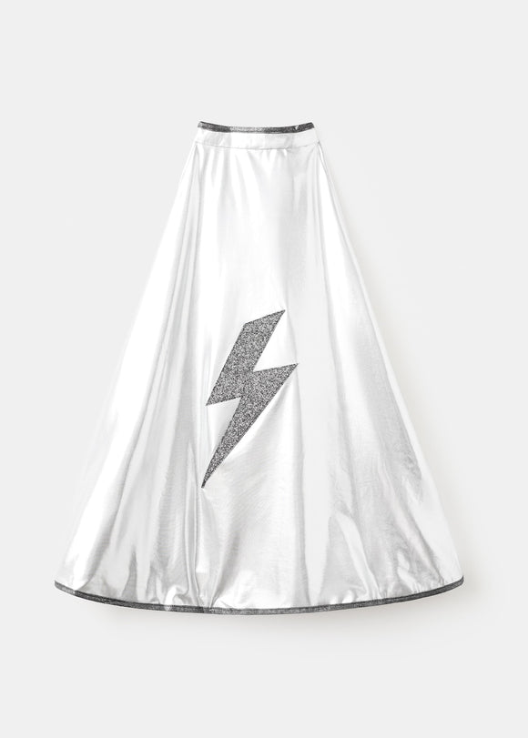 MANGO HERO 17027132-PL MANGO KIDS BOY CAPE