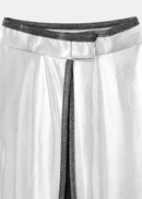 MANGO HERO 17027132-PL MANGO KIDS BOY CAPE-3