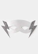 MANGO HERO 17027132-PL MANGO KIDS BOY CAPE-4