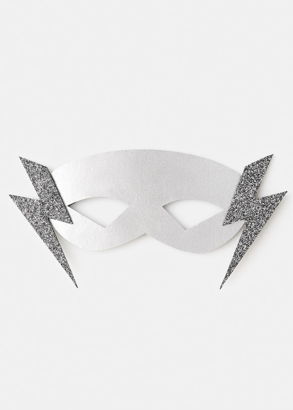 MANGO HERO 17027132-PL MANGO KIDS BOY CAPE