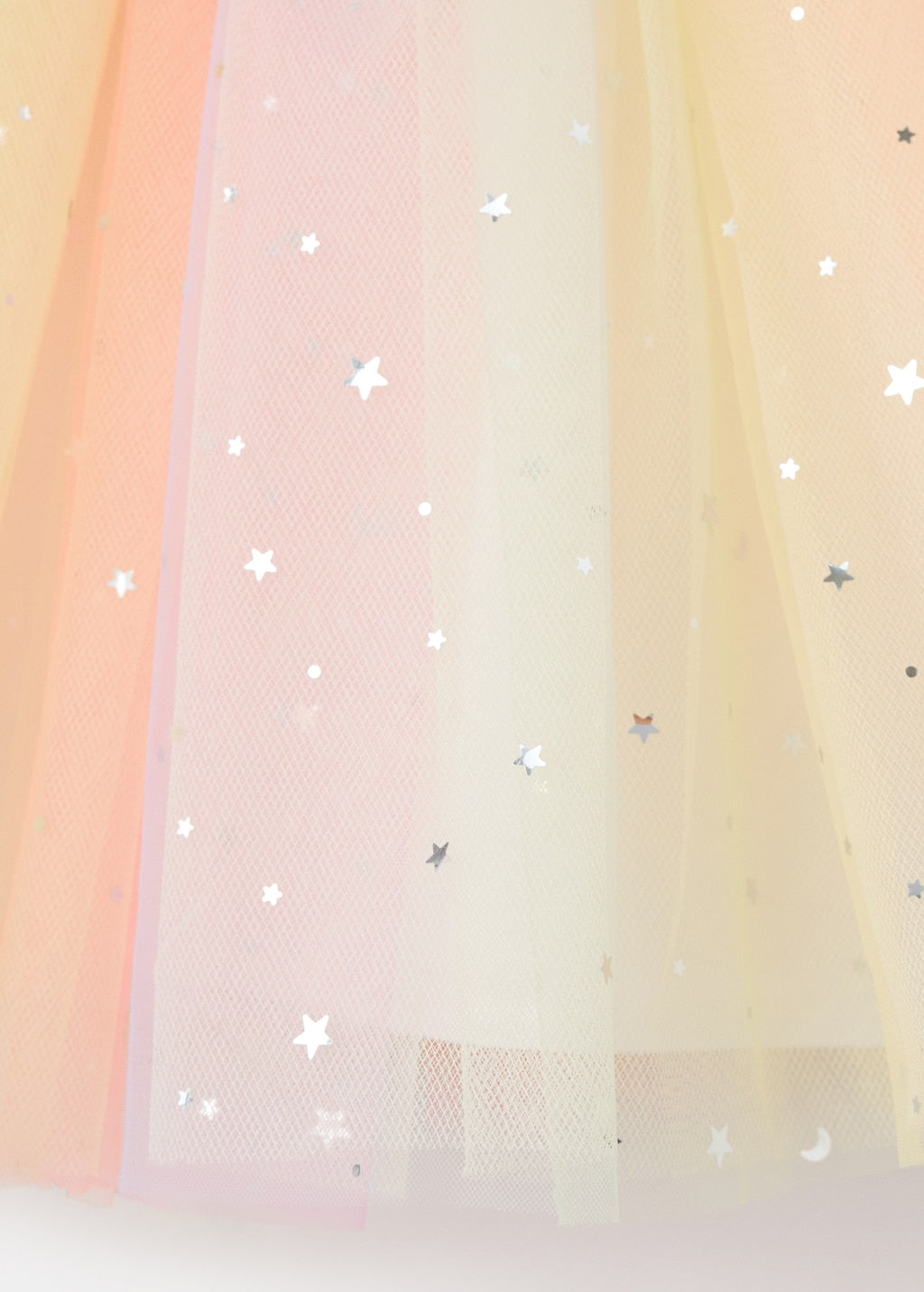 MANGO UNICORN 17027133-68 MANGO KIDS GIRL SKIRT