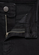 MANGO NEWISA 17027765-TN MANGO WOMEN DENIM JEANS-6