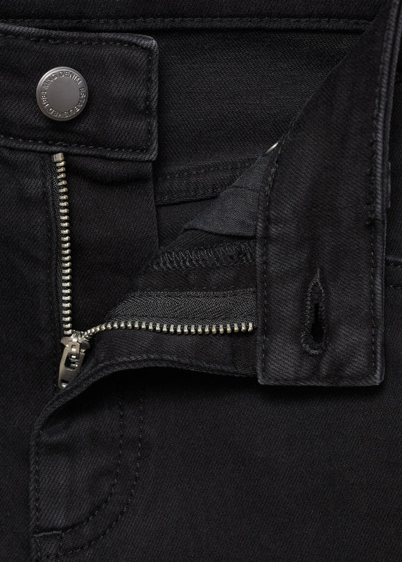 MANGO NEWISA 17027765-TN MANGO WOMEN DENIM JEANS