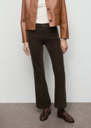 MANGO JOLENEP 17027773-32 MANGO WOMEN DENIM JEANS-2